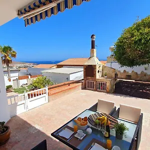 https://casa-blanca-tarajalejo-fuerteventura.hotelsfuerteventura.org
